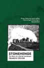 Stonehenge - Preview