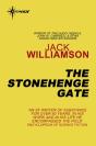 Stonehenge Gate - Preview