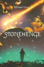 Stonehenge - Preview