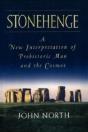 Stonehenge - Preview