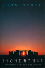 Stonehenge - Preview