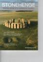 Stonehenge - Preview