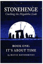 Stonehenge - Preview