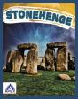 Stonehenge - Preview
