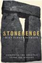 Stonehenge - Preview