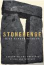 Stonehenge - Preview