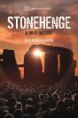 Stonehenge - Preview