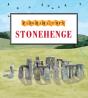 Stonehenge: Panorama Pops - Preview