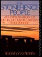 Stonehenge People - Preview