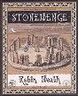 Stonehenge - Preview