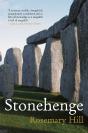 Stonehenge - Preview