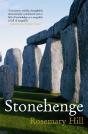 Stonehenge - Preview