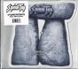 Stonehenge - Vinil - Preview