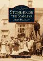 Stonehouse - Preview