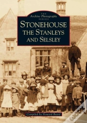 Stonehouse