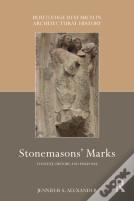 Stonemasons' Marks