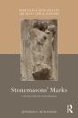Stonemasons' Marks - Preview
