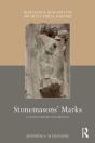Stonemasons' Marks - Preview