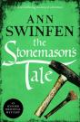 Stonemason'S Tale - Preview