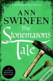 Stonemason'S Tale