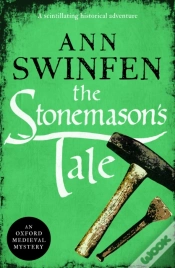 Capa do artigo Stonemason