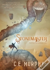Stonemaster