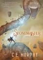 Stonemaster - Preview