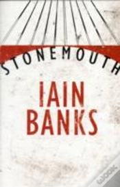 Capa do artigo Stonemouth