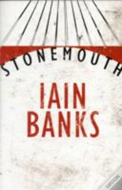 Capa do artigo Stonemouth