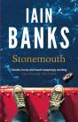 Stonemouth - Preview