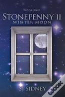 Stonepenny Ii