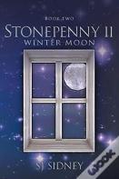 Stonepenny Ii