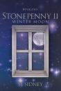 Stonepenny Ii - Preview