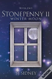 Capa do artigo Stonepenny Ii