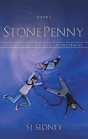 Stonepenny - Preview