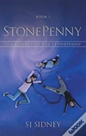 Stonepenny