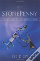 Stonepenny
