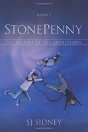 Stonepenny - Preview