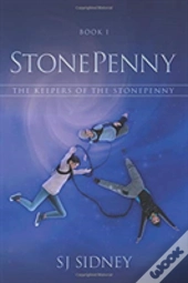 Stonepenny