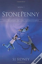 Capa do artigo Stonepenny