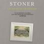 Stoner (Acento Castellano) - Preview