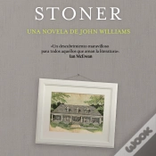 Capa do artigo Stoner (Acento Castellano)