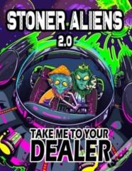 Stoner Aliens