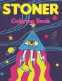 Stoner Coloring Book - Preview
