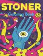 Stoner Coloring Book - Preview