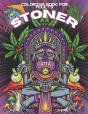Stoner Coloring Book - Preview
