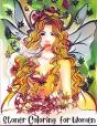 Stoner Coloring For Women - Preview