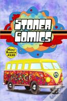 Stoner Comics