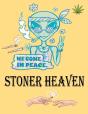 Stoner Heaven - Preview