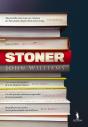 Stoner - Preview